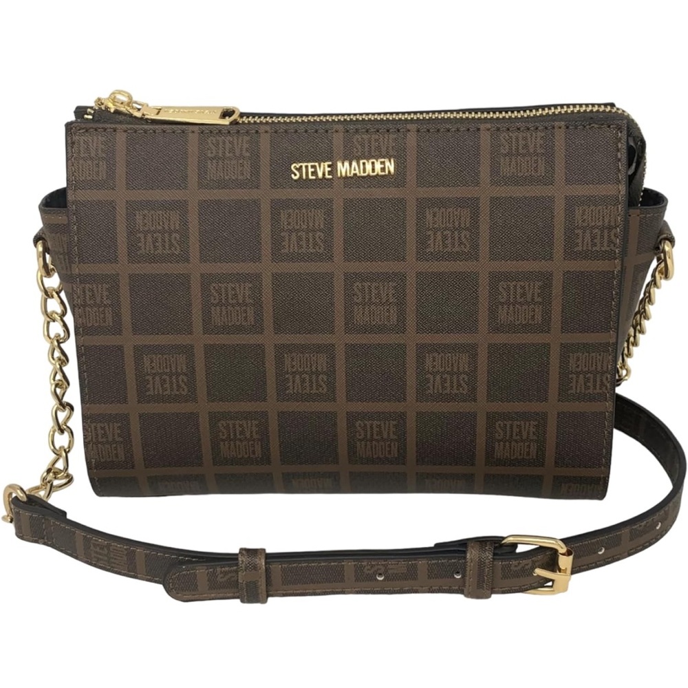 Steve Madden cross body bag